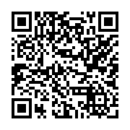 QR code for LKO895