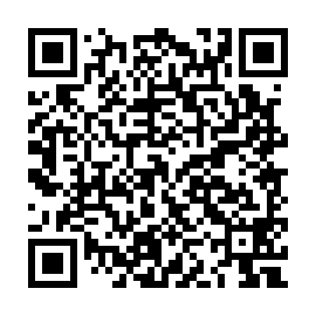 QR code for LKP198