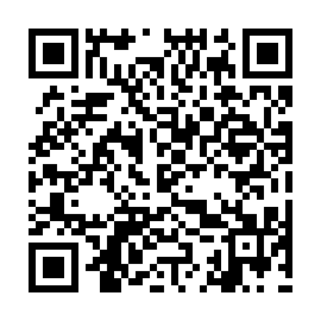 QR code for LKP211