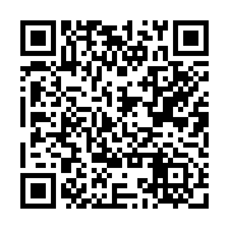 QR code for LKP353