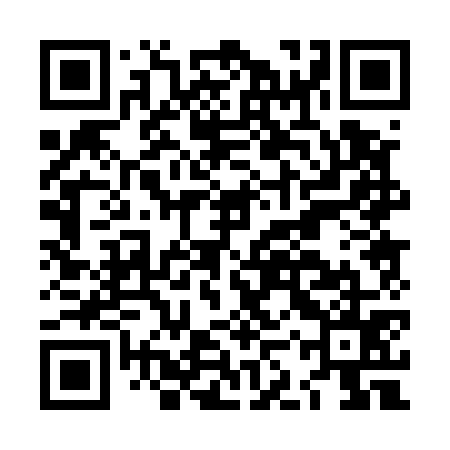 QR code for LKP575