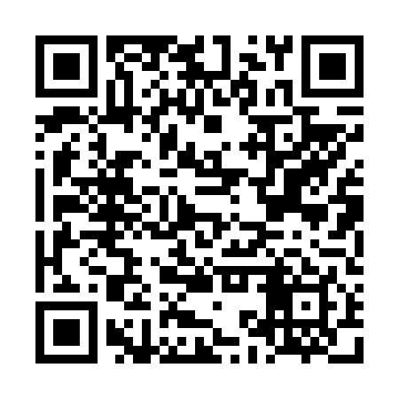QR code for LKP649