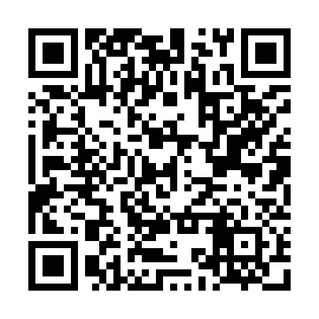 QR code for LKP932