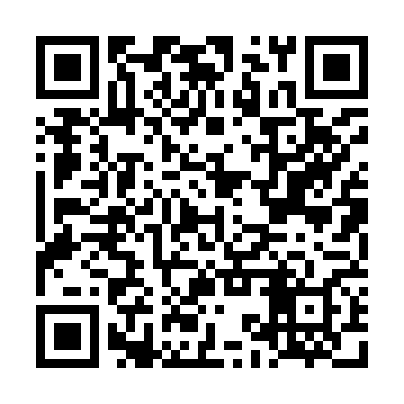 QR code for LKP968