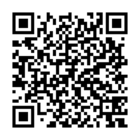 QR code for LKQ178