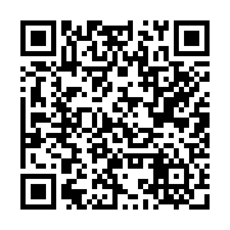 QR code for LKQ324