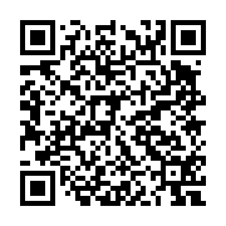 QR code for LKQ414