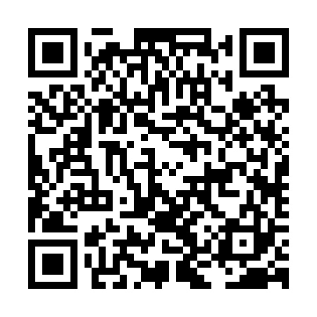 QR code for LKR223