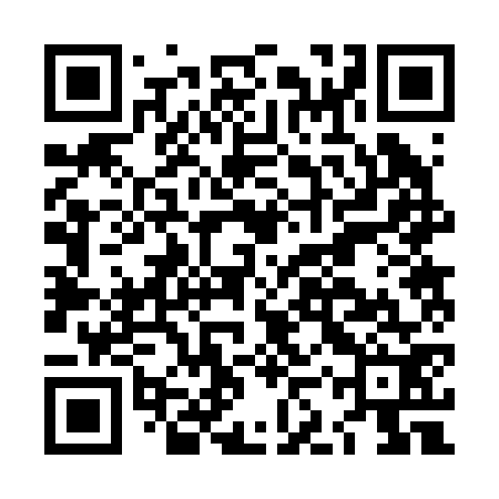 QR code for LKR272