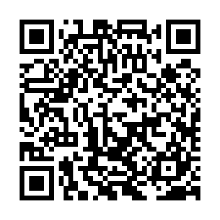 QR code for LKR527