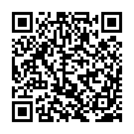 QR code for LKR552