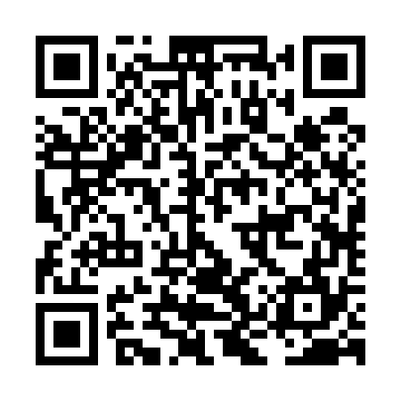 QR code for LKR574