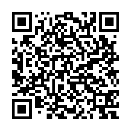 QR code for LKS130