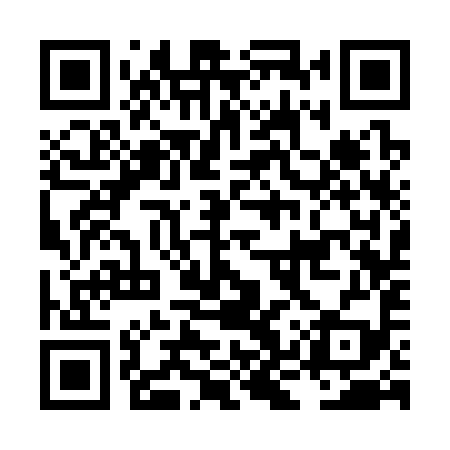 QR code for LKS399