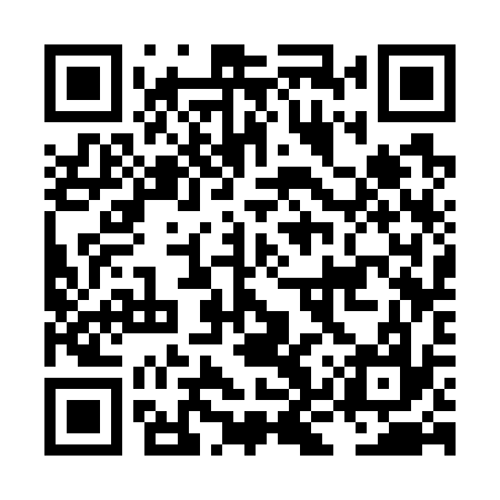 QR code for LKS737