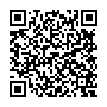 QR code for LKS848