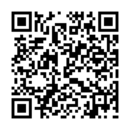QR code for LKT342