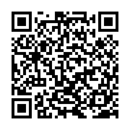QR code for LKU065