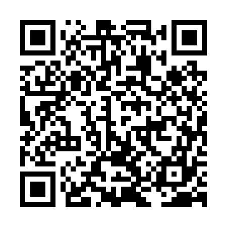 QR code for LKU277