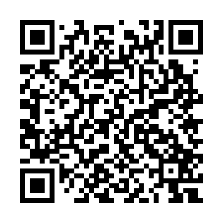 QR code for LKU307
