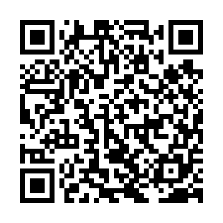 QR code for LKU655