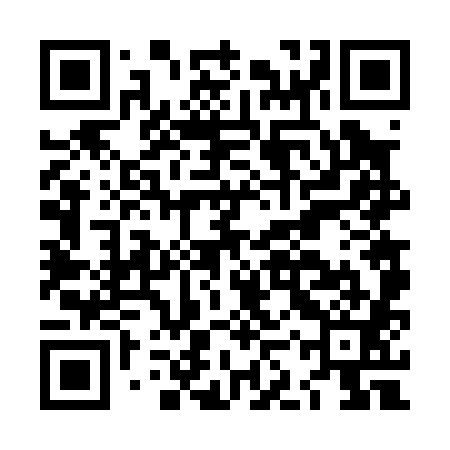 QR code for LKV081
