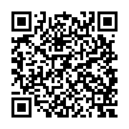 QR code for LKV186