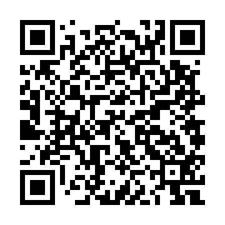 QR code for LKV513