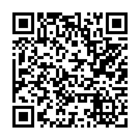 QR code for LKV664