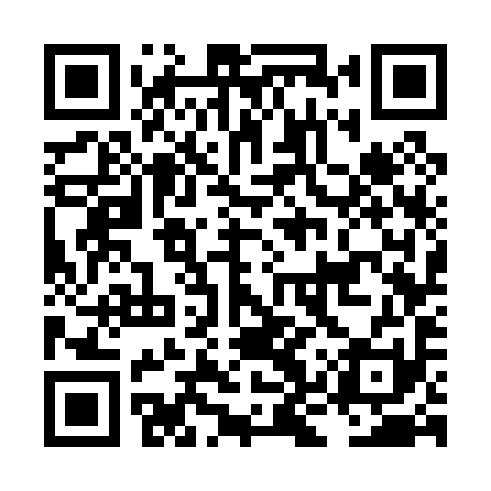 QR code for LKW091