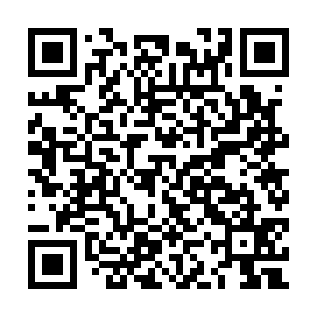 QR code for LKW135