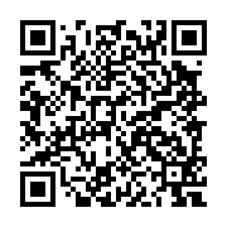 QR code for LKX093
