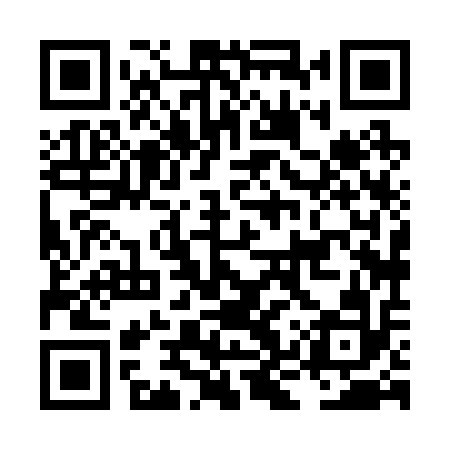 QR code for LKX212