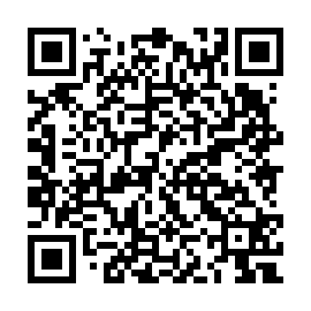 QR code for LKX620