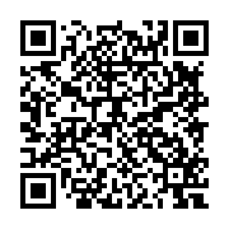 QR code for LKX817
