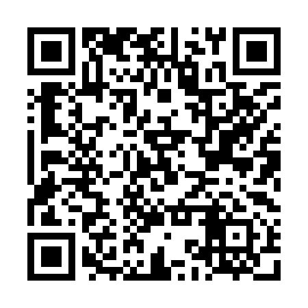 QR code for LKX991