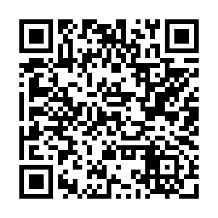 QR code for LKY693