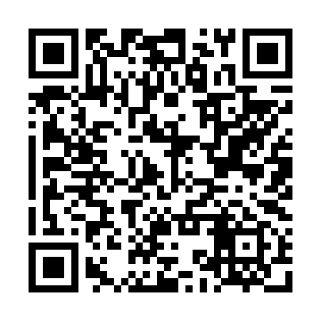 QR code for LKY699