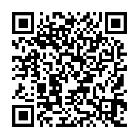 QR code for LKY911