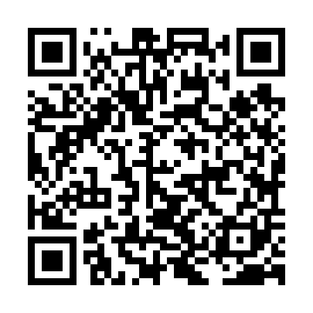 QR code for LKZ601