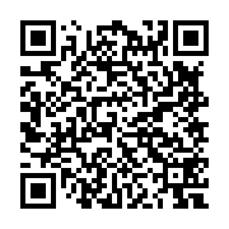 QR code for LKZ858