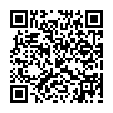 QR code for LKZ913