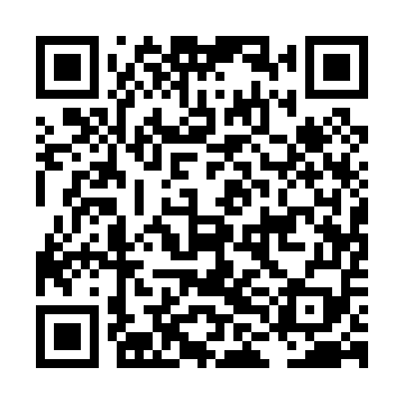 QR code for LLA059