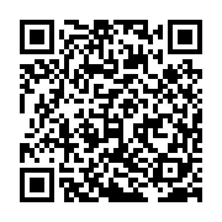 QR code for LLA268