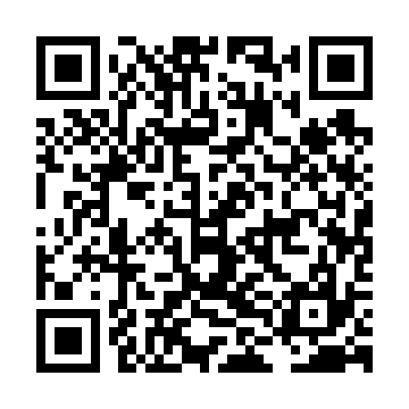 QR code for LLA637