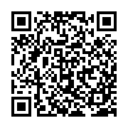 QR code for LLA887