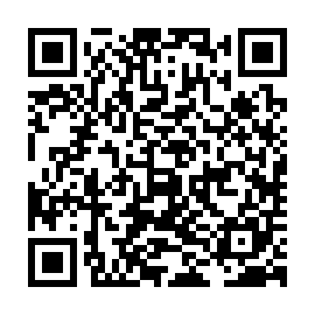 QR code for LLB305