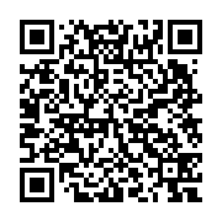 QR code for LLB639