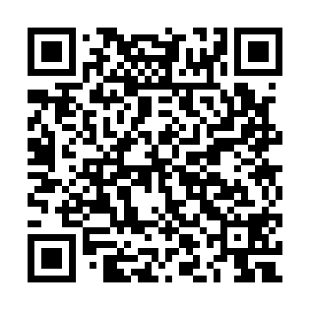QR code for LLC118