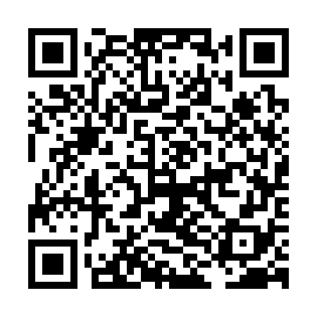 QR code for LLC378